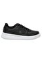 Finster 24Ka Men's Casual Sports Shoes Black - 2