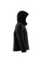 معطف هيليونيك Ho Jkt للرجال Hn5640 - 5