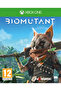 Biomutant Xbox One
