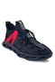 540 23Ya Sneaker Casual Men's Shoes Black