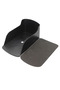Plastic Waterproof Rain Cover for Access Control Keypad Controller Rainproof Protection Shell - 6