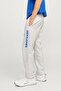 Gordon Alvis Men's Tracksuit Bottom 12258477 - 2