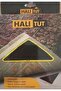 Halıtut - 2