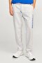 Gordon Alvis Men's Tracksuit Bottom 12258477
