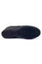 Funda 25Ya Women's Anatomical Casual Shoes Black - 4