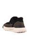 23K521 Men's Leather Sports Shoes - 4
