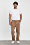 بدلة رياضية من ثلاث خيوط AF-K73037LNS - 2