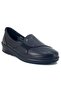 Terte 24Ka Women's Anatomical Casual Shoes Black