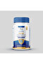 SCIMED Plus متعدد الفيتامينات 60 قرصًا - 2