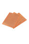 10x15cm-1pc 1pcs 10x15cm Universal Prototype PCB Board Single Side Printed Circuit Board Diy Electro - 2