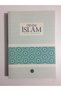Dinim İslam Temel Bilgiler - 2