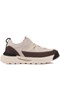 23K521 Men's Leather Sports Shoes - 2
