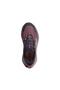 حذاء Terrex Trailmaker 2 GTX W للسيدات Ig1767 - 3