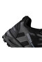 M5550Ts Men's Outdoor Shoes M5550Ts Black - 7