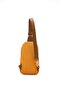 Women's Shoulder Bag 05bhpc8001 - 4