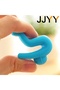 2Pcs (Random Color ) 2PCS/Pack Cute Kitchen Gadgets Raise The Lid Overflow Device Stent for Preventi - 6