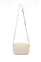 Women's Shoulder Bag 05bhpc8007 - 4