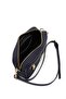 Women's Shoulder Bag 05bhpc8007 - 5