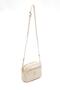 Women's Shoulder Bag 05bhpc8007 - 3
