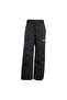 Xpr 2L Str P W Women's Sweatpants Je6653