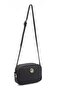Women's Shoulder Bag 05bhpc8002 - 3