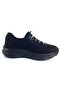 5121 26Ya Women's Anatomical Shoes Black - 3