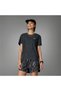 Ultimate HEAT.RDY Engineered Running Tee - 8