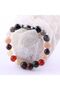 Certified Leo Bracelet B050 - 4