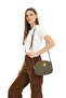 Women's Shoulder Bag 05Bhpc8013