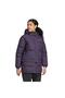 Xpl W Goose Jkt Women's Coat Ix7930 - 5