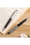 1pcs Creative Electric Shock Pen Toy Utility Gadget Gag Joke Funny Prank Trick Novelty Friend's B... - 5