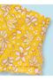 Summer Skirt for Girls 6942 - 4
