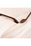 Antique Antique Copper Metal Furniture Kitchen Cabinet Cupboard Handle Handle 160 mm - 16 cm Handles - 5