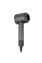 Hd002 Hair Styler, Drying Blow Dryer New Generation Dc Turbo Motor - 8