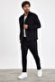 Long sleeve woven shirt af-k19808lns - 6