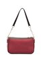 Women's Shoulder Bag 05BHPC8000 - 4