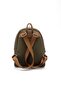 Women's Daily Backpack 05Bhpc8004 - 4
