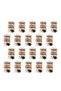 60pcs 20/40/50/60/100 Packs Hotel Sewing Kit Finger Thimble Platform Needle Threader Household Porta