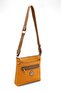 Women's Shoulder Bag 05bhpc8011 - 4