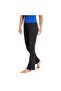 Yga Flared Pants Women's Sweatpants Iv9265 - 3