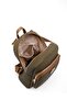 Women's Daily Backpack 05Bhpc8004 - 5