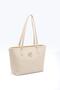 Women's Shoulder Bag 05bhpc8014 - 3