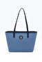 Women's Shoulder Bag 05bhpc8014 - 2