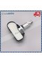 4PCS TPMS 433MHZ Tire Pressure Sensor for Mercedes Benz S176 C190 W205 C205 C216 C117 C218 W212 N... - 5