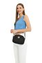 Women's Shoulder Bag 05Bhpc8013