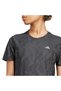 Ultimate HEAT.RDY Engineered Running Tee - 6