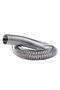 0.8mm JCD soldering wires lead-free 0.8mm Tin wires Melt Rosin Core Desoldering Solder welding Wire - 4