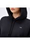 Everyday Hoodie - 3