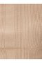 Knitwear Sweater Lightweight High Neck Long Sleeve Textured - 6