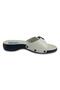 6500 1 26Yt Anatomical Daily Slippers Beige - 3